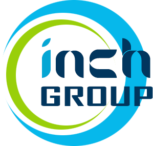 Inch Group
